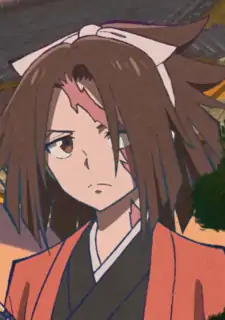 Heisuke Toudou