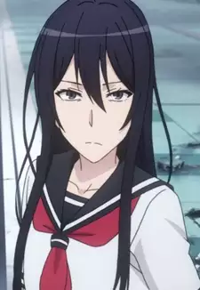 Seike Taroumaru