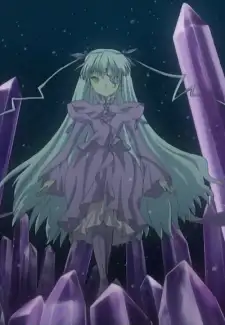 Barasuishou