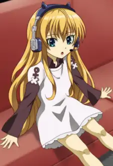 Zero