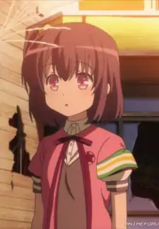 Nonoka Komiya