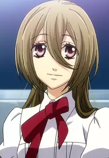 Tsukiko Yahisa
