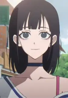 Ling Qiao