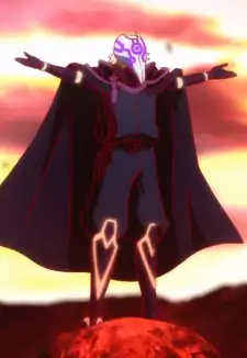 Kuranashi