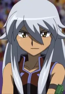 Tsubasa Ootori