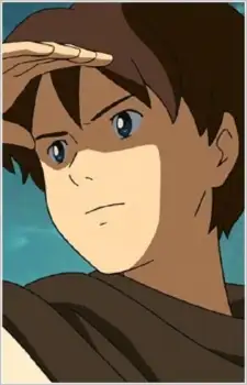 Shin Canaan Praeses
