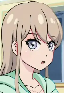 Kaede