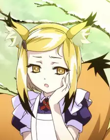 Tamamo no mae