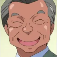 Monichi Mino