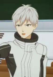 Junpei Shiroyama