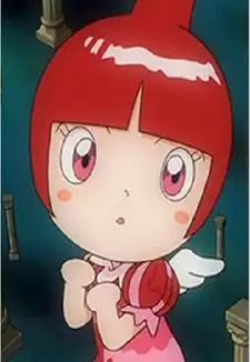 Ruby