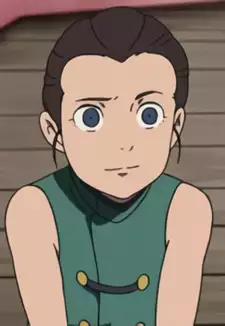 Kobako