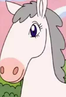 Yumeno Coma