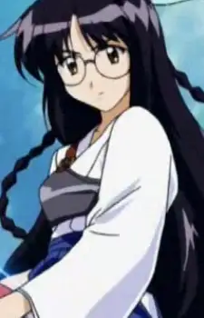 Yayoi Hoshikawa