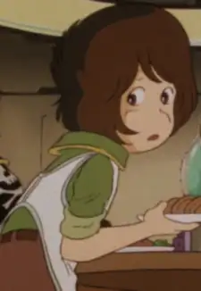 Tadashi Monono