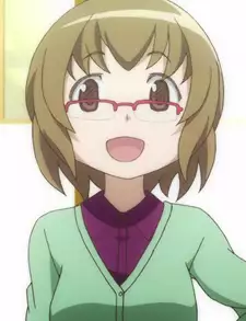 Kazuko Saotome