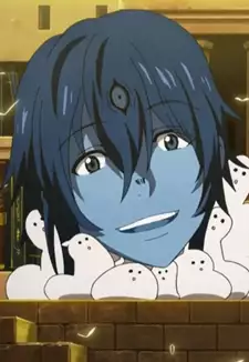 Ugo