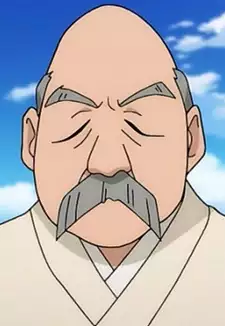 Ryuichiro Agata