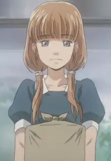 Ayumi Yamada