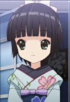 Yune
