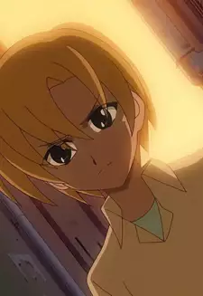 Satoshi Houjou