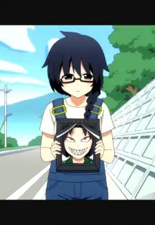 Yayoi Hiragishi