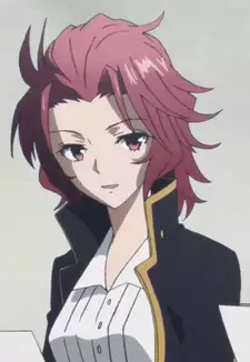 Chitaru Namatame