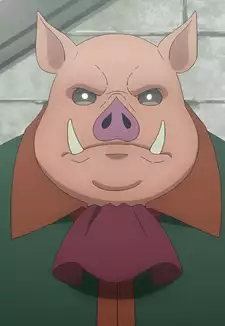 Jiron