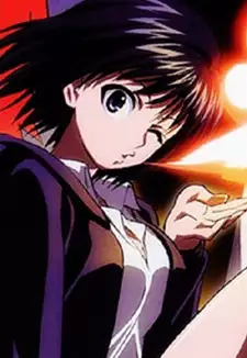 Kyouko Kirisaki