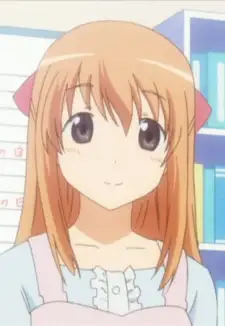 Nanako Yamamoto