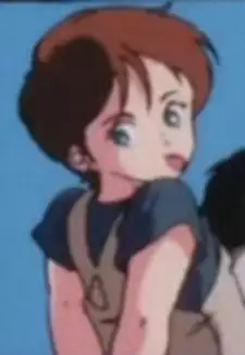 Ady