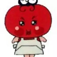 Tomatomato