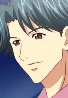 Jun'ya Matsuoka