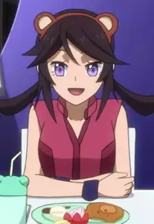 Kanari