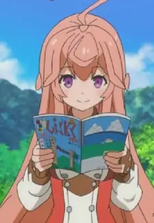 Campanella