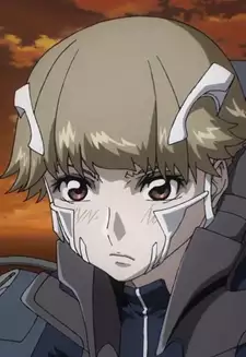 Sui Kaburagi