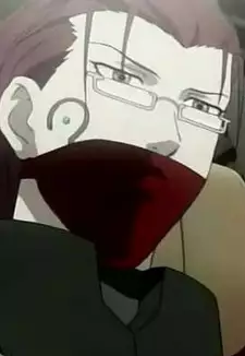 Hugh