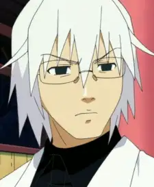 Clive
