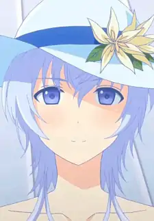 Seitenshi