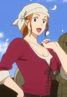 Lolotte