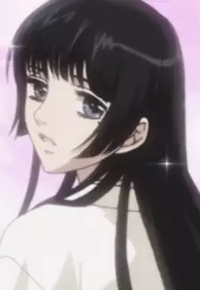 Ayano Takashina