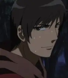 Kiyoshi Kakura