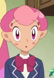 Kanon Otosaki