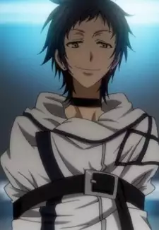 Tsurugi Kamiya