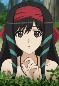 Kaguya