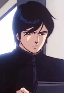 Akemi Nakajima
