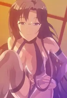 Sayaka Ryuuzaki