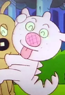 Koankora