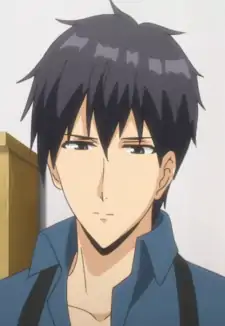 Kōya Asumi