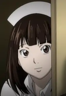 Noriko
